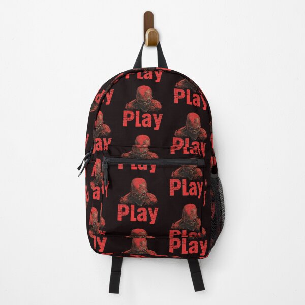 Item preview, Horror Play designed and sold by Brendon987.
