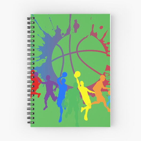 Item preview, Basketball3 designed and sold by ArnoldHegyi.