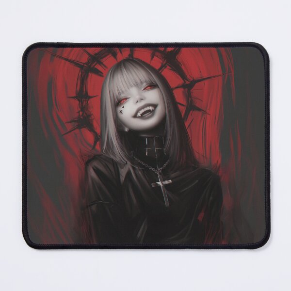 Item preview, Goth Worship designed and sold by CursedbyLilith.