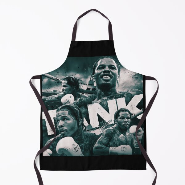 Item preview, Gervonta davis designed and sold by akustrong.
