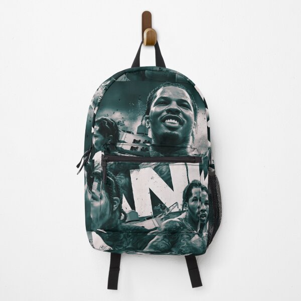 Item preview, Gervonta davis designed and sold by akustrong.