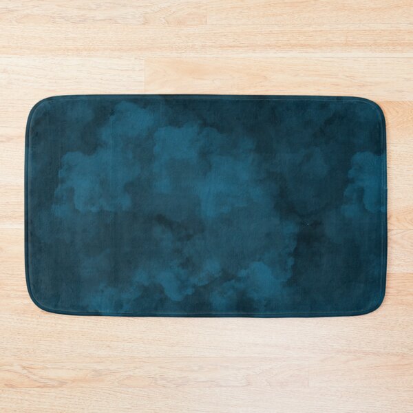Item preview, Mysterious Sky designed and sold by Atelier Jasmin Schwarz.