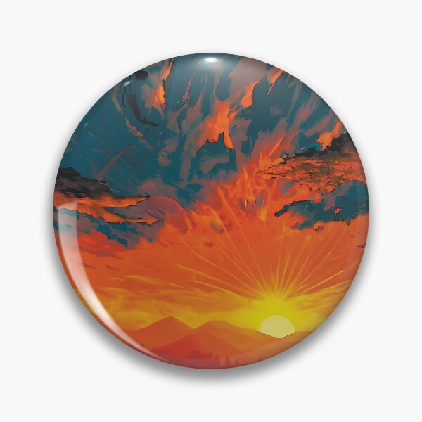 Item preview, Sunce i Drvece designed and sold by Shjamezlaush Milicevic.