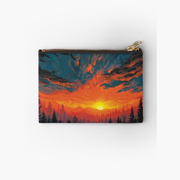 Item preview, Sunce i Drvece designed and sold by Shjamezlaush Milicevic.