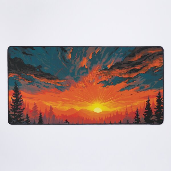 Item preview, Sunce i Drvece designed and sold by Shjamezlaush Milicevic.
