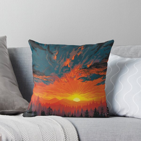 Item preview, Sunce i Drvece designed and sold by Shjamezlaush Milicevic.