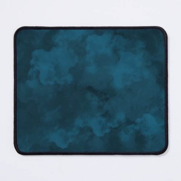 Item preview, Mysterious Sky designed and sold by Atelier Jasmin Schwarz.