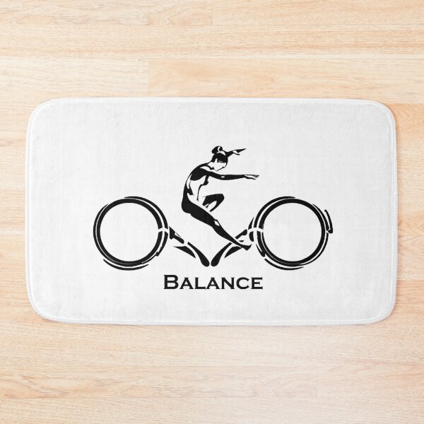 Item preview, balance designed and sold by KayUweRott.