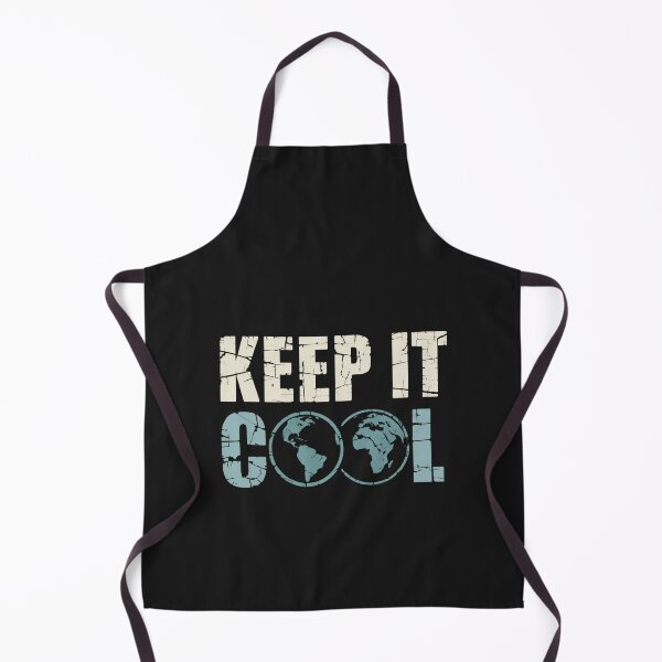 Item preview, COP32 NYC 2026 – Keep It Cool designed and sold by SignumShop.