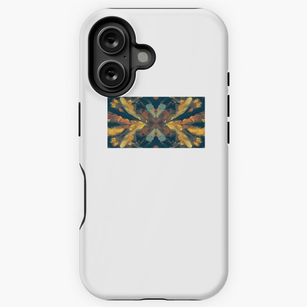 Item preview, Boho Hippie Prints Inspired designed and sold by FitEnvy.
