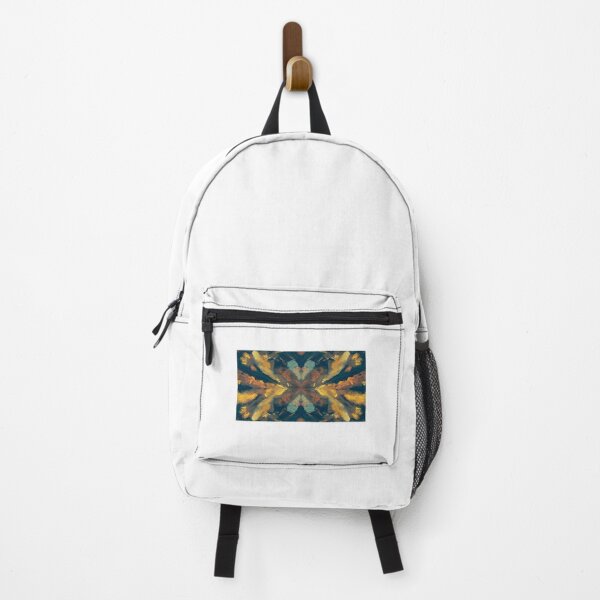 Item preview, Boho Hippie Prints Inspired designed and sold by FitEnvy.