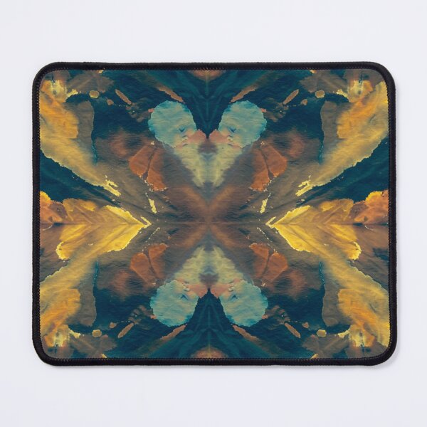 Item preview, Boho Hippie Prints Inspired designed and sold by FitEnvy.