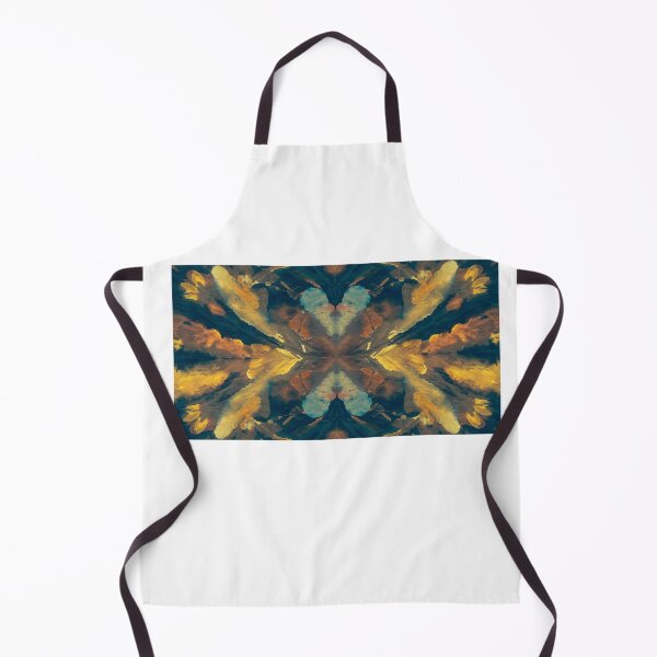 Item preview, Boho Hippie Prints Inspired designed and sold by FitEnvy.