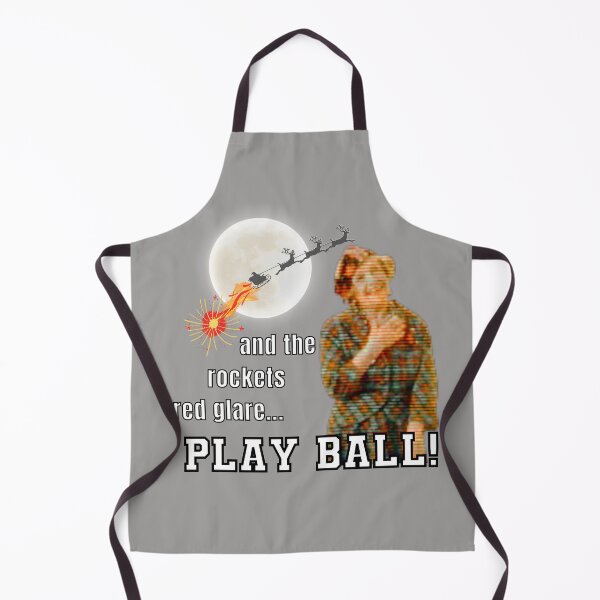 Item preview, Aunt Bethany Play Ball! designed and sold by AmyJoDesigns.