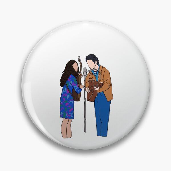 Item preview, Copie de Companion designed and sold by cine-fille.
