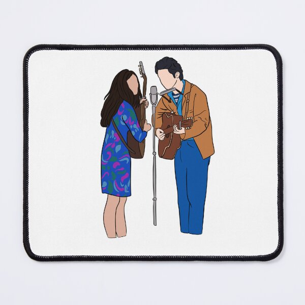 Item preview, Copie de Companion designed and sold by cine-fille.