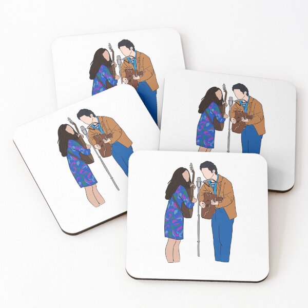 Item preview, Copie de Companion designed and sold by cine-fille.