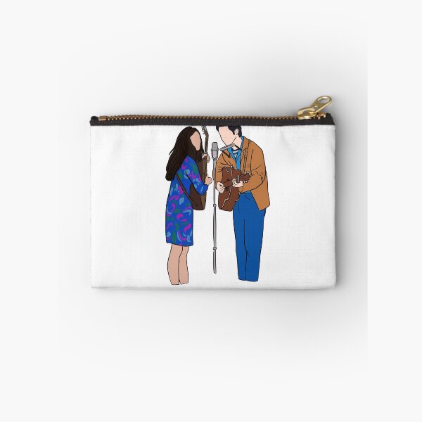 Item preview, Copie de Companion designed and sold by cine-fille.