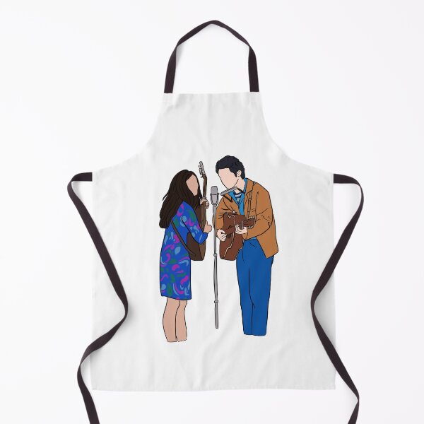 Item preview, Copie de Companion designed and sold by cine-fille.