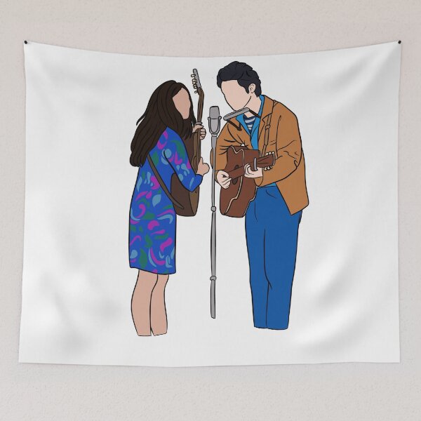 Item preview, Copie de Companion designed and sold by cine-fille.