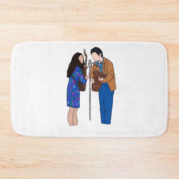 Item preview, Copie de Companion designed and sold by cine-fille.
