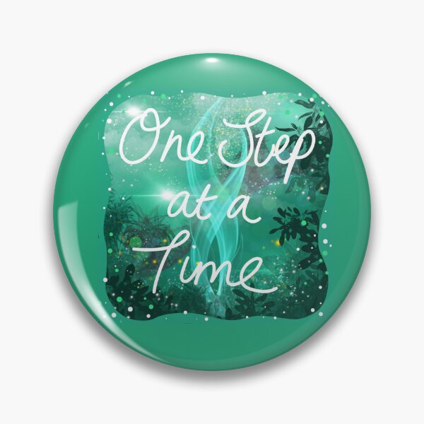 Item preview, Inspiring Quote designed and sold by CosmicJulie.