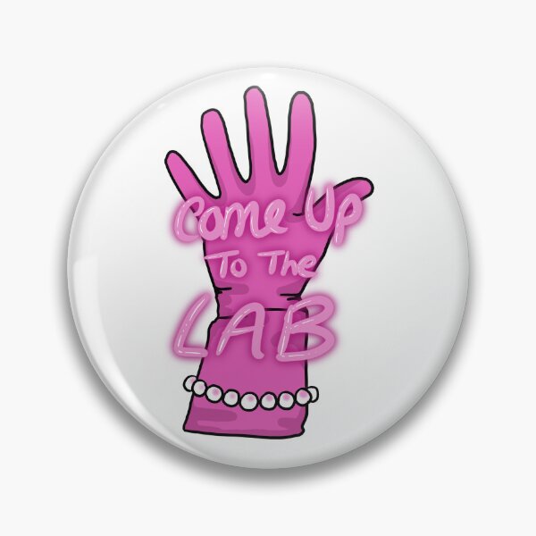 Item preview, Rocky Horror film quote designed and sold by CosmicJulie.