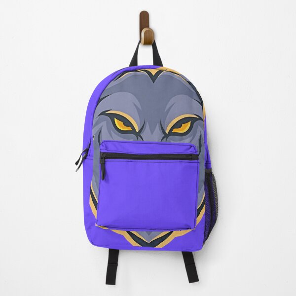 Item preview, Vuk designed and sold by Shjamezlaush Milicevic.