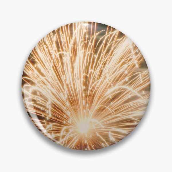 Item preview, Retro Firework designed and sold by SillyFun.