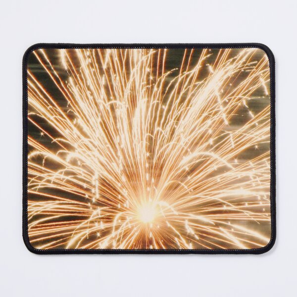 Item preview, Retro Firework designed and sold by SillyFun.