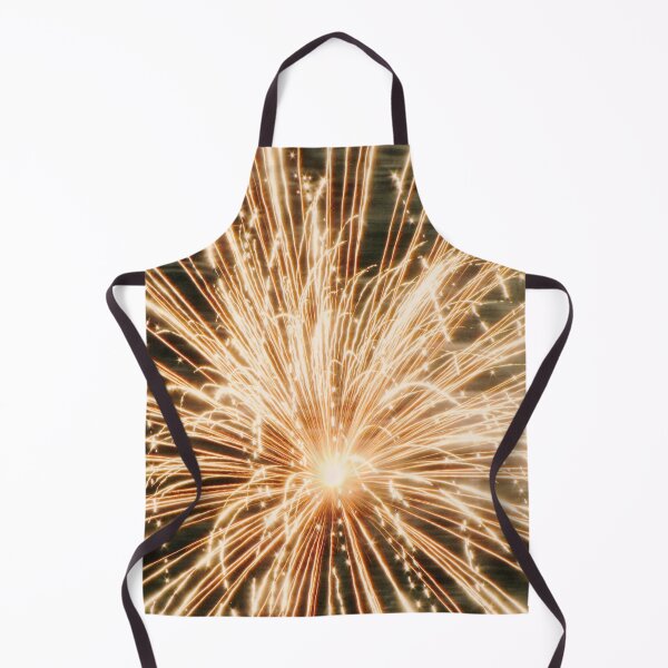Item preview, Retro Firework designed and sold by SillyFun.