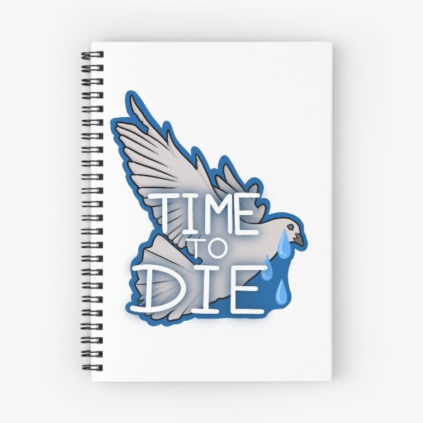 Item preview, Blade Runner Quote designed and sold by CosmicJulie.