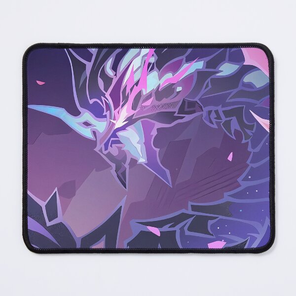 Item preview, Achievement: Blaze Genshin Impact Namecard designed and sold by kazatodoesart.