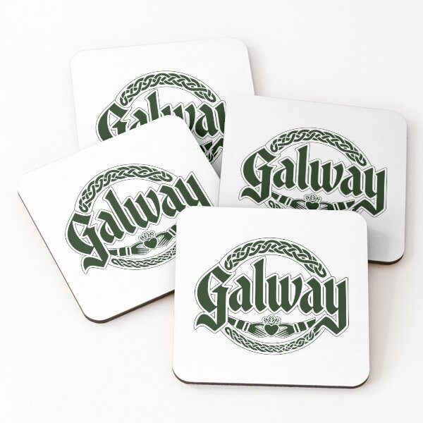 Item preview, Galway Ireland Celtic Knot Claddagh Ring Design designed and sold by CELTIC-DESIGNS.