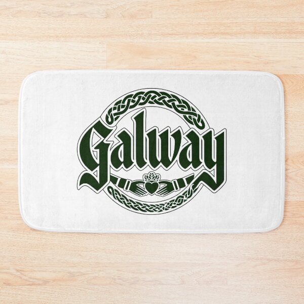 Item preview, Galway Ireland Celtic Knot Claddagh Ring Design designed and sold by CELTIC-DESIGNS.
