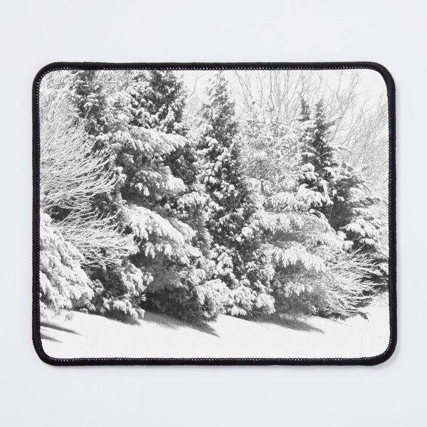 Item preview, The Last Snow designed and sold by Lois Bryan.