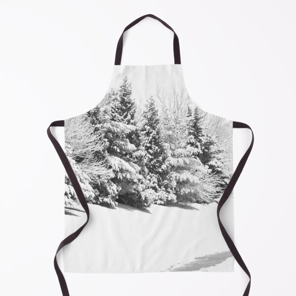 Item preview, The Last Snow designed and sold by Lois Bryan.