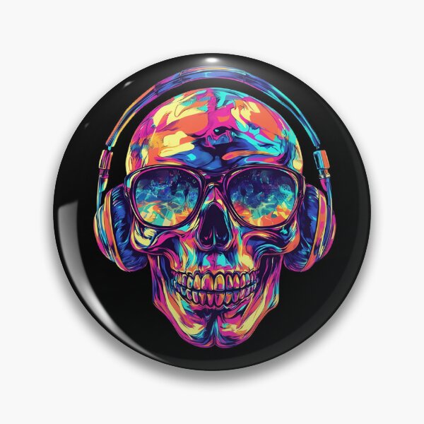 Item preview, Vibes designed and sold by Charisma Enigma.