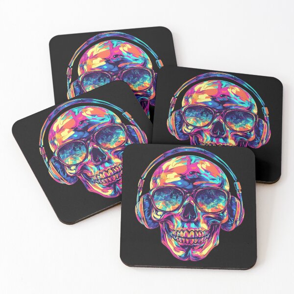 Item preview, Vibes designed and sold by Charisma Enigma.