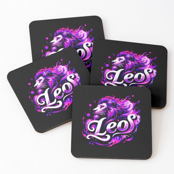 Item preview, Fire Sign Energy – Leo Astrology Gifts & Apparel designed and sold by artedigital99.