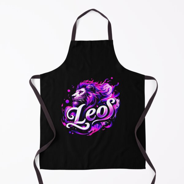Item preview, Fire Sign Energy – Leo Astrology Gifts & Apparel designed and sold by artedigital99.