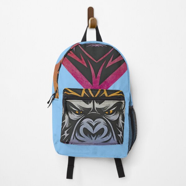 Item preview, Gorila designed and sold by Shjamezlaush Milicevic.