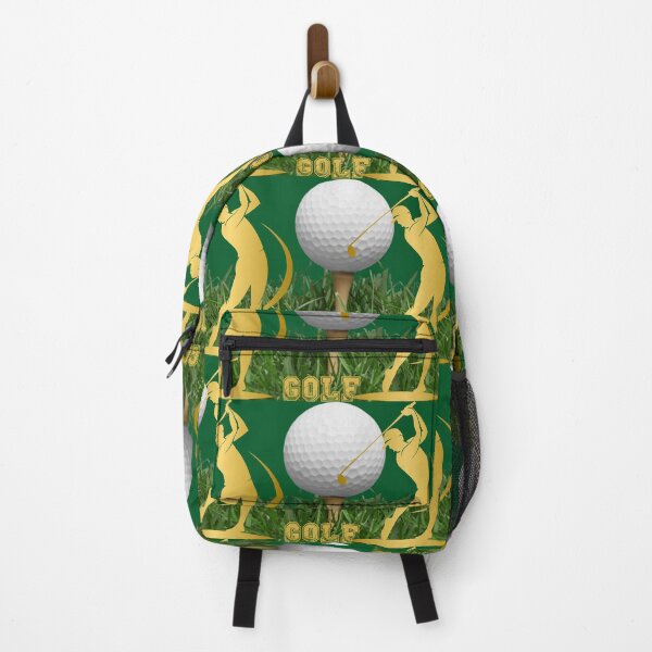 Item preview, GOLF designed and sold by ArnoldHegyi.