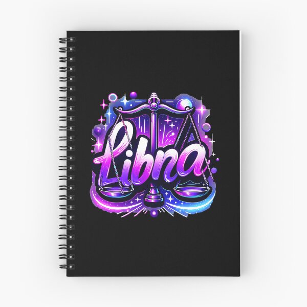 Item preview, Libra Zodiac Sign – Astrology Design on T-Shirts, Mugs & More designed and sold by artedigital99.