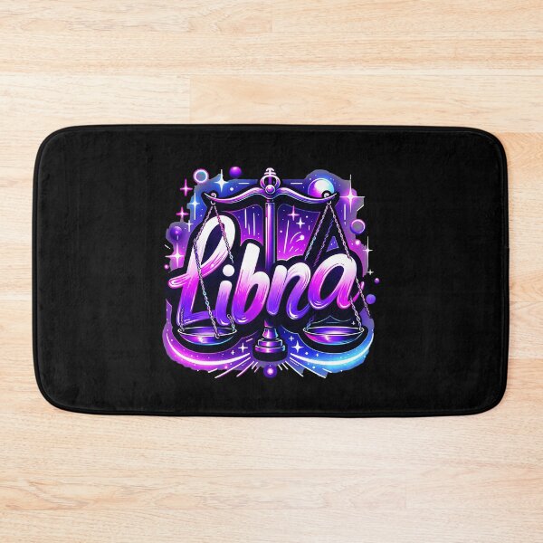 Item preview, Libra Zodiac Sign – Astrology Design on T-Shirts, Mugs & More designed and sold by artedigital99.