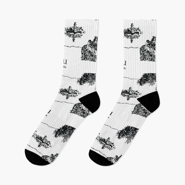 Item preview, Bali - Indonesia designed and sold by Lakeric Cityscapes.