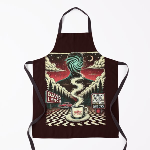 Artikelvorschau, Wir leben in Träumen. entworfen und verkauft von painterfrank.