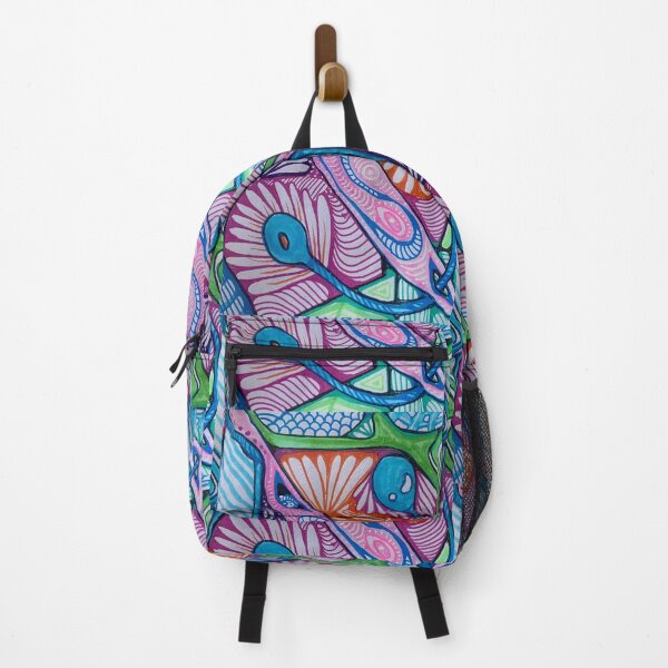Item preview, Aquaflor designed and sold by espi-art.