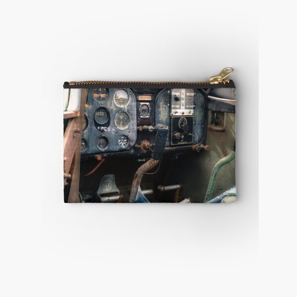 Item preview, The Art of Old Wings  designed and sold by ArtbyDigman.