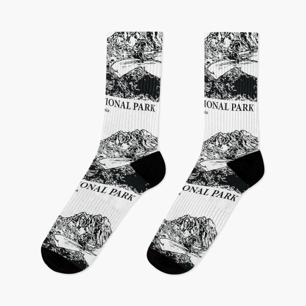 Item preview, Komodo National Park - Indonesia designed and sold by Lakeric Cityscapes.